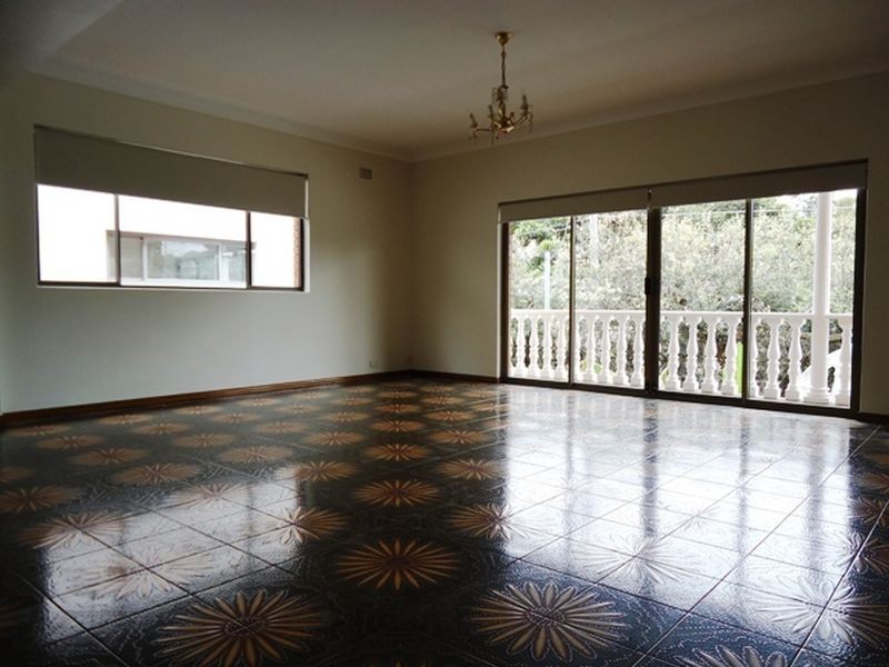 105 Moverly Road, South Coogee NSW 2034