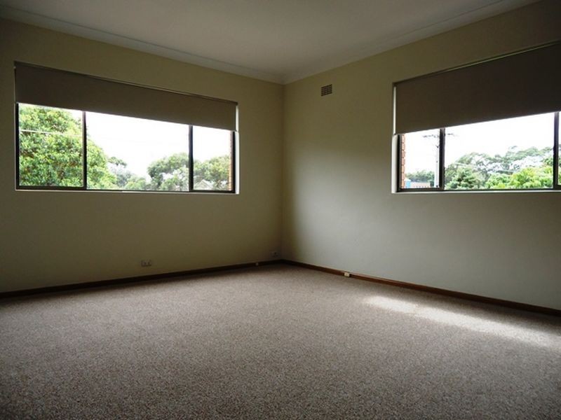 105 Moverly Road, South Coogee NSW 2034