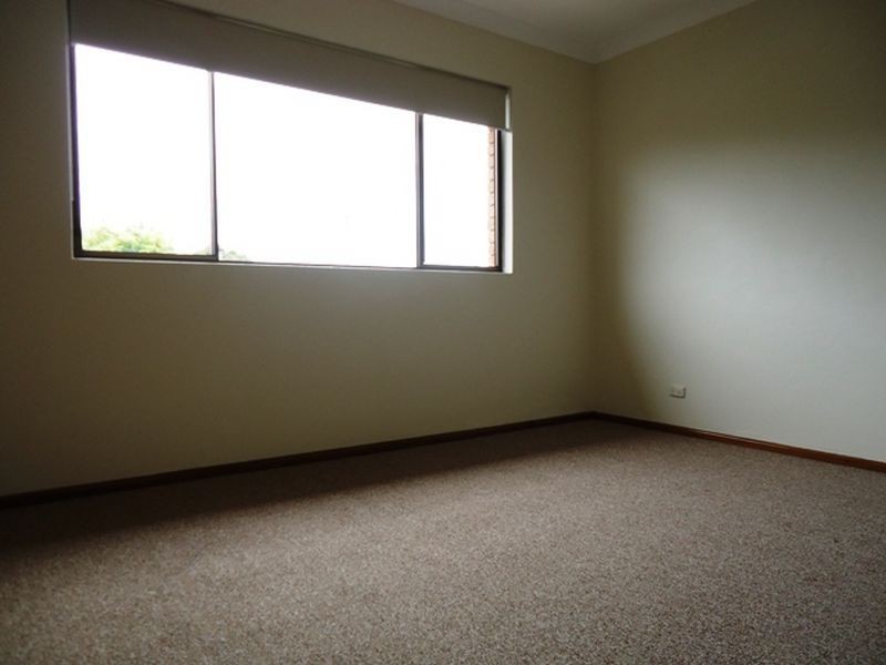 105 Moverly Road, South Coogee NSW 2034