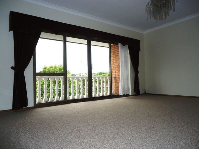 105 Moverly Road, South Coogee NSW 2034