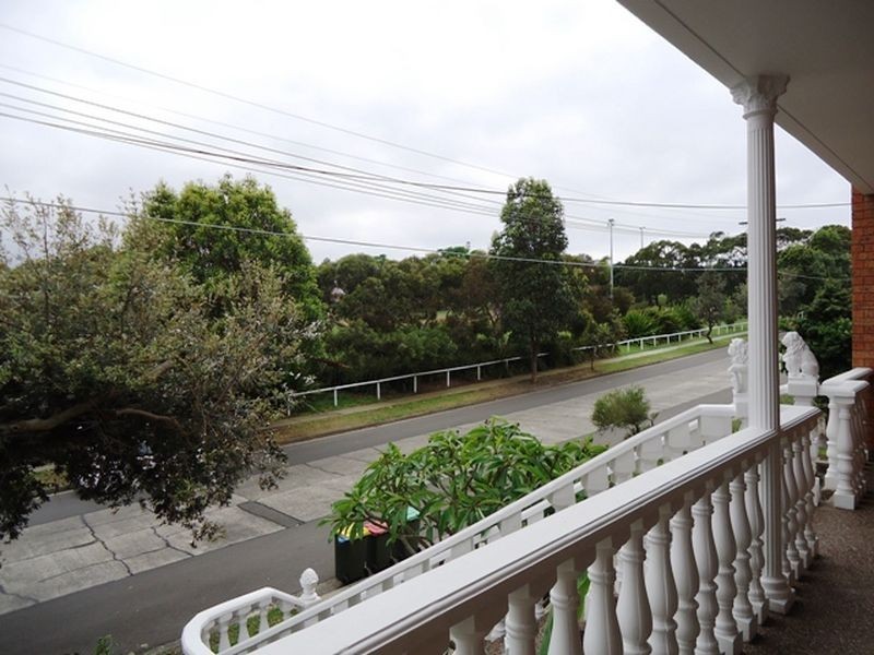 105 Moverly Road, South Coogee NSW 2034