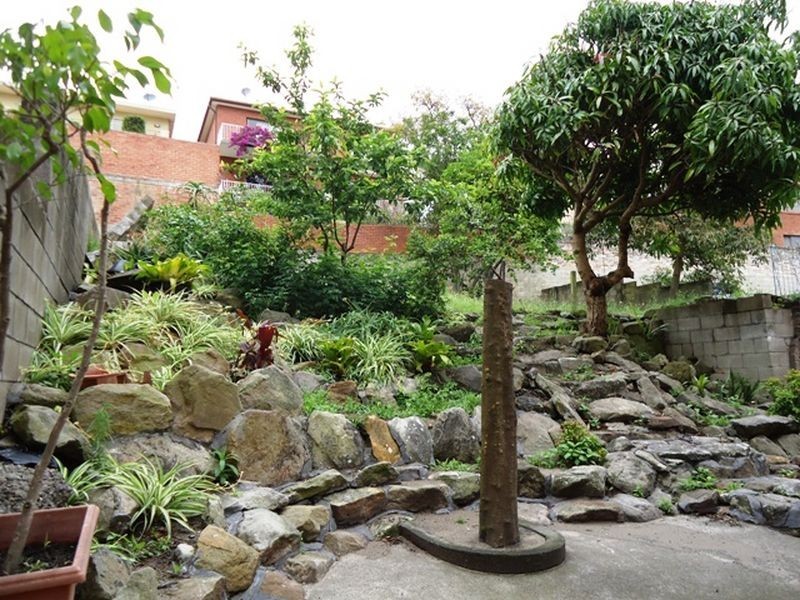 105 Moverly Road, South Coogee NSW 2034