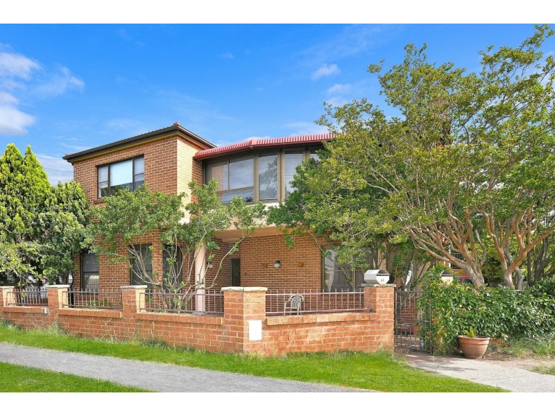 61 Perry Street, Matraville NSW 2036