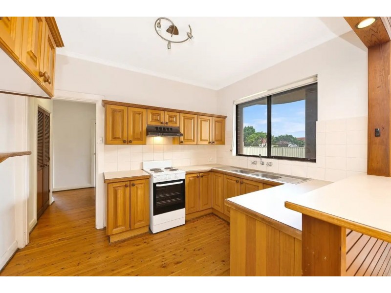 61 Perry Street, Matraville NSW 2036