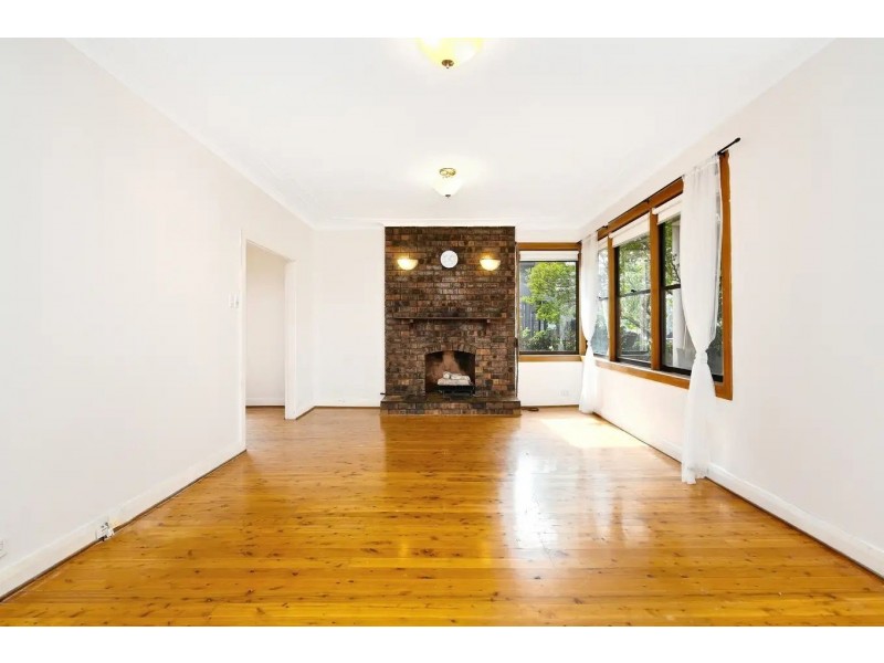 61 Perry Street, Matraville NSW 2036