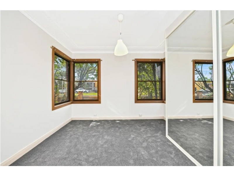 61 Perry Street, Matraville NSW 2036