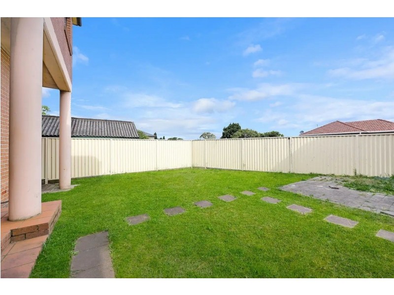 61 Perry Street, Matraville NSW 2036