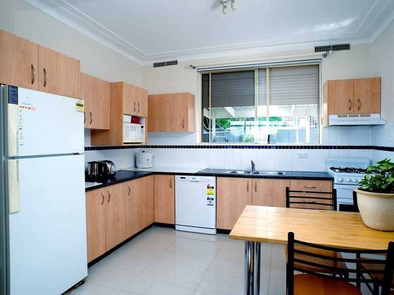 17 Menin Road, Matraville NSW 2036
