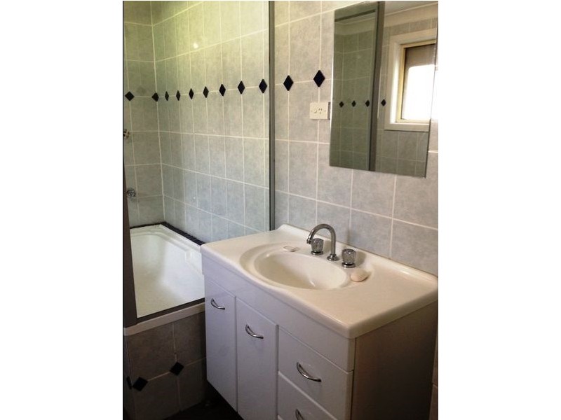 17 Menin Road, Matraville NSW 2036