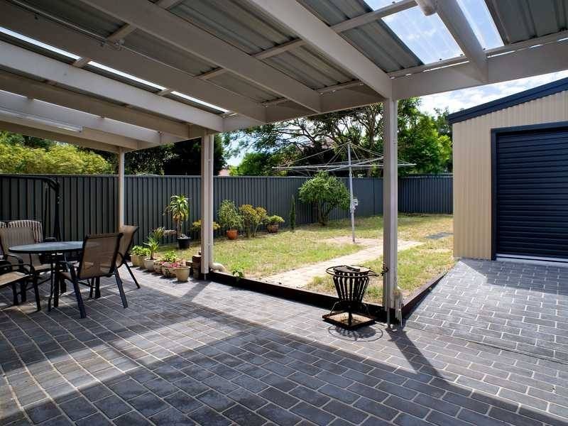 17 Menin Road, Matraville NSW 2036