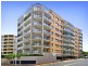 205/89-91 Boyce Road, Maroubra NSW 2035