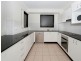205/89-91 Boyce Road, Maroubra NSW 2035