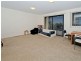205/89-91 Boyce Road, Maroubra NSW 2035