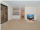 205/89-91 Boyce Road, Maroubra NSW 2035