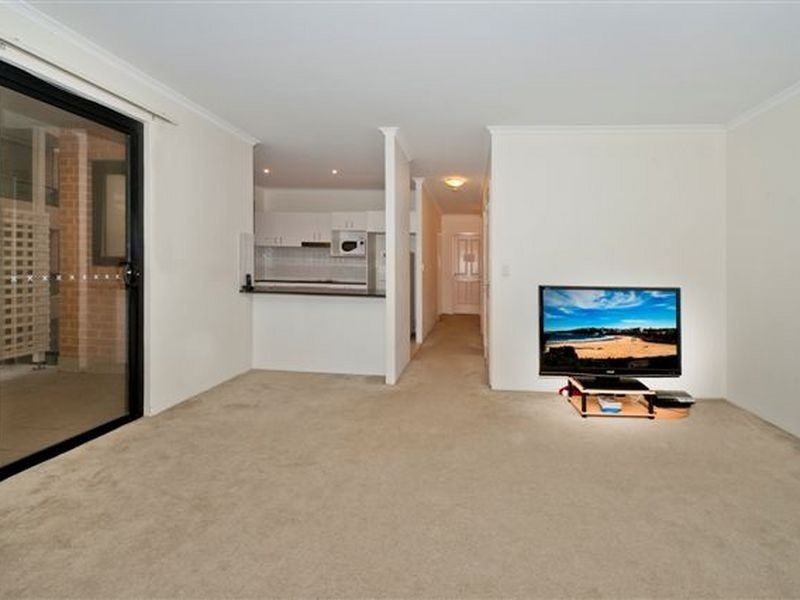 205/89-91 Boyce Road, Maroubra NSW 2035