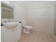 205/89-91 Boyce Road, Maroubra NSW 2035