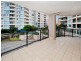 205/89-91 Boyce Road, Maroubra NSW 2035