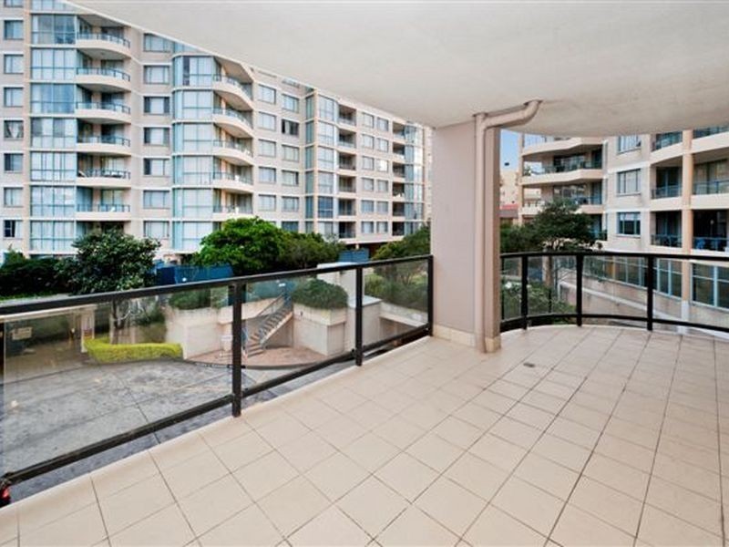 205/89-91 Boyce Road, Maroubra NSW 2035