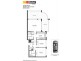 205/89-91 Boyce Road, Maroubra NSW 2035