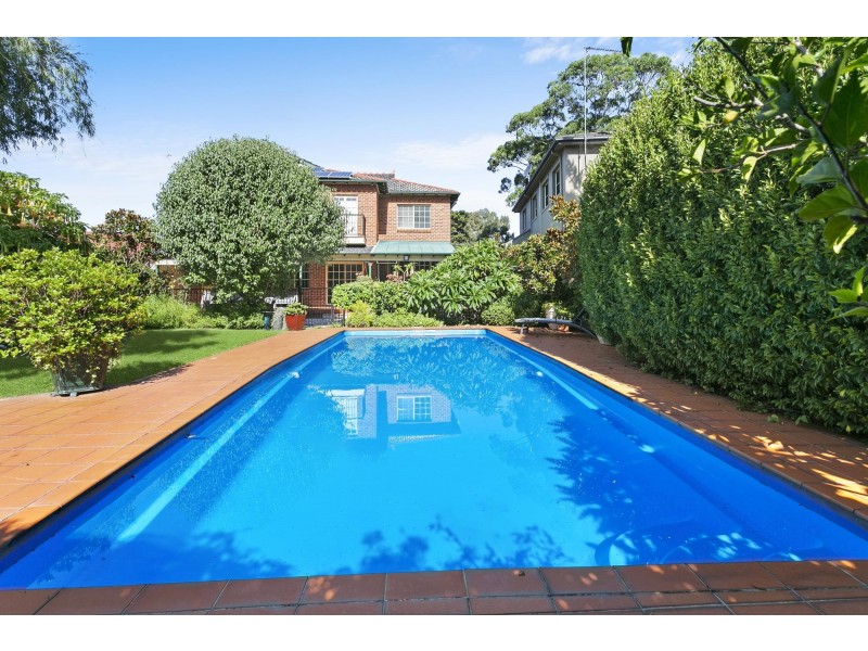 4 Holden Street, Maroubra NSW 2035