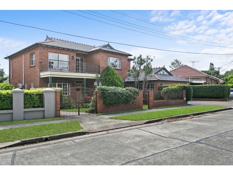 4 Holden Street, Maroubra NSW 2035