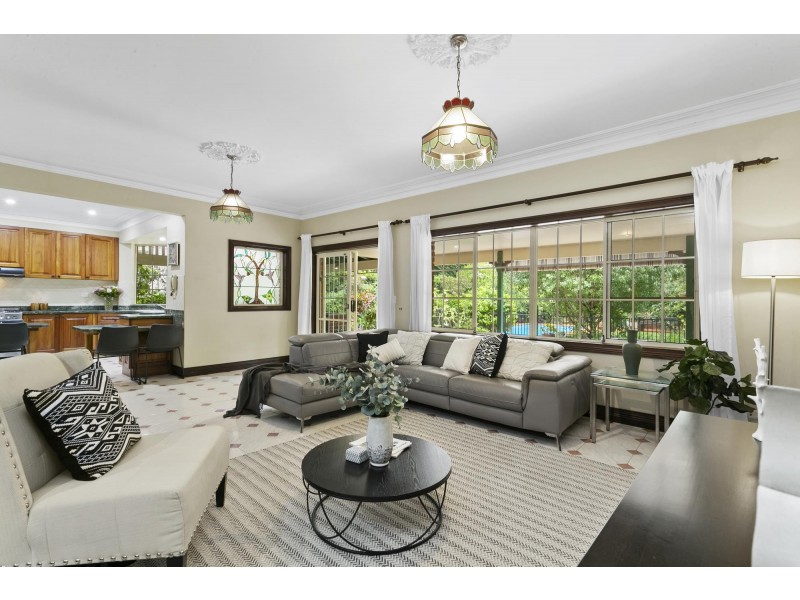 4 Holden Street, Maroubra NSW 2035