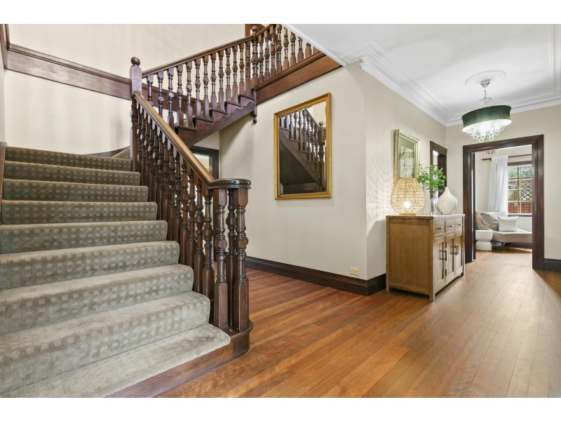 4 Holden Street, Maroubra NSW 2035