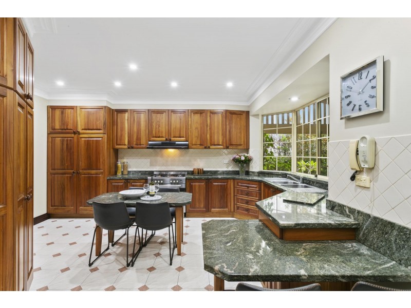 4 Holden Street, Maroubra NSW 2035