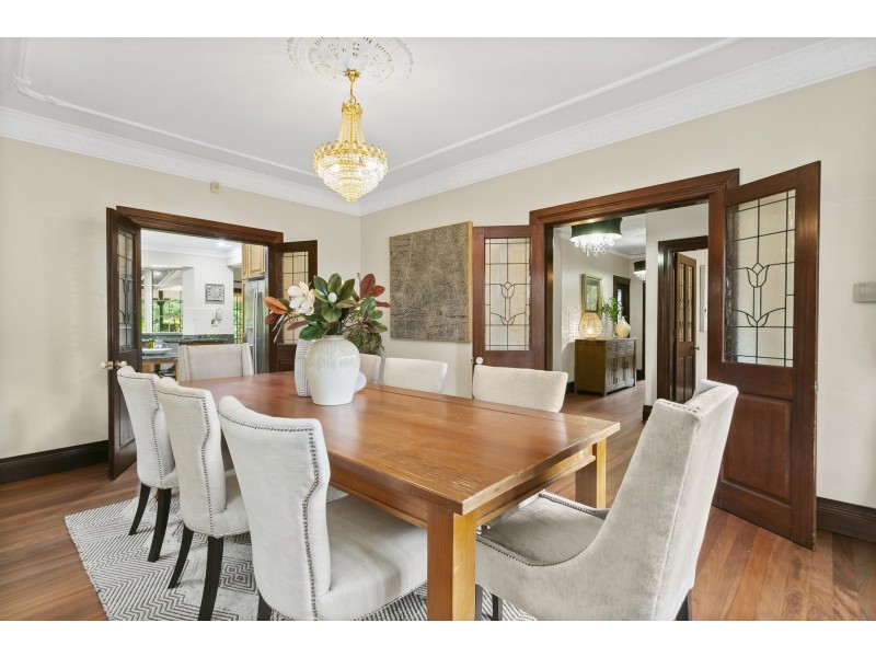 4 Holden Street, Maroubra NSW 2035