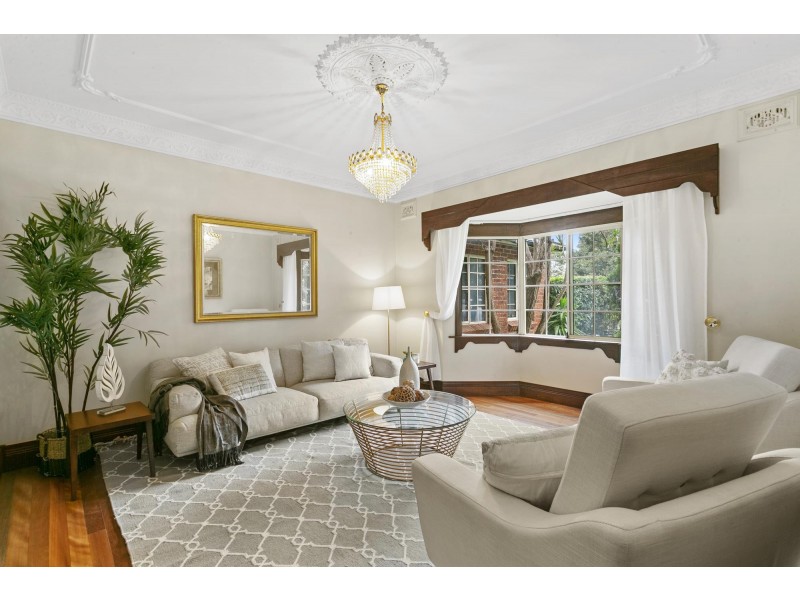 4 Holden Street, Maroubra NSW 2035