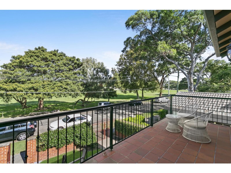 4 Holden Street, Maroubra NSW 2035