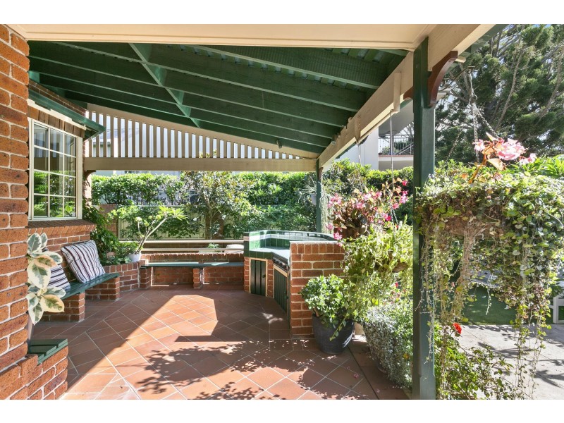 4 Holden Street, Maroubra NSW 2035