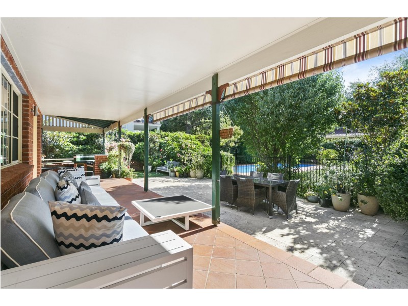 4 Holden Street, Maroubra NSW 2035