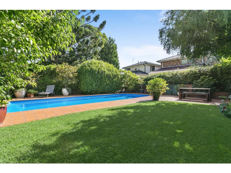 4 Holden Street, Maroubra NSW 2035