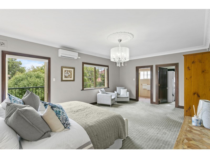 4 Holden Street, Maroubra NSW 2035