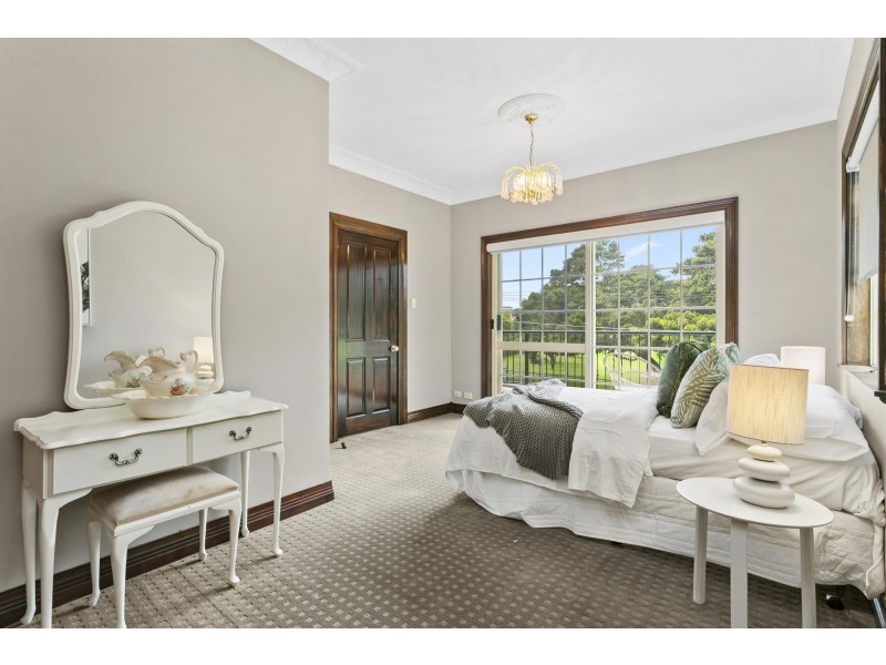 4 Holden Street, Maroubra NSW 2035