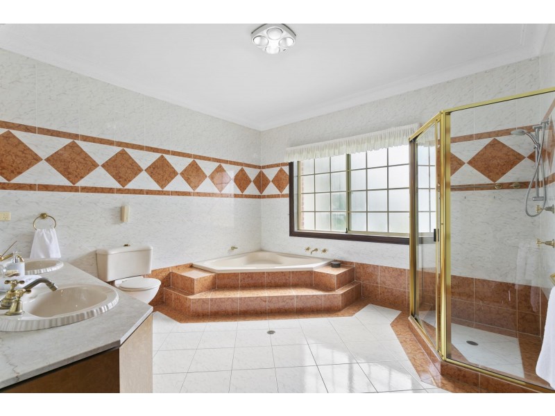 4 Holden Street, Maroubra NSW 2035