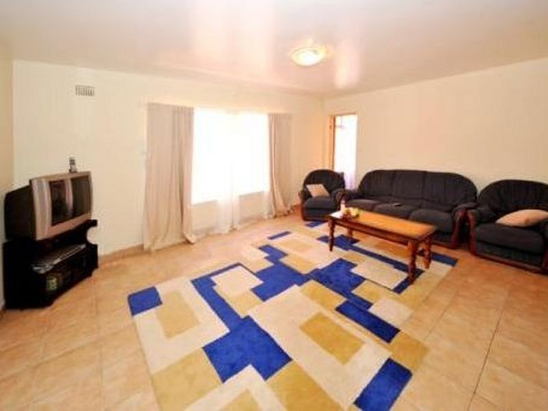 7/275 Maroubra Road, Maroubra NSW 2035