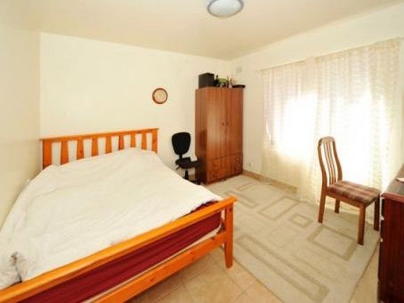 7/275 Maroubra Road, Maroubra NSW 2035