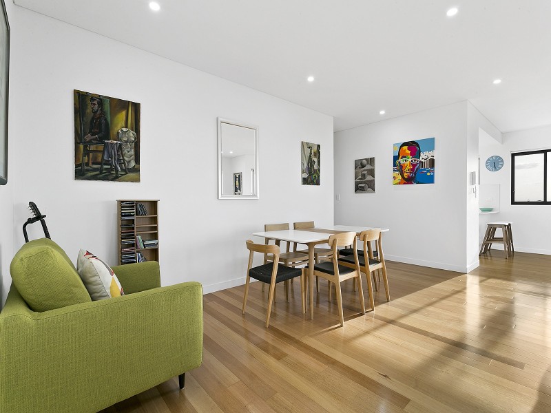 38/203 Auburn Road, Yagoona NSW 2199