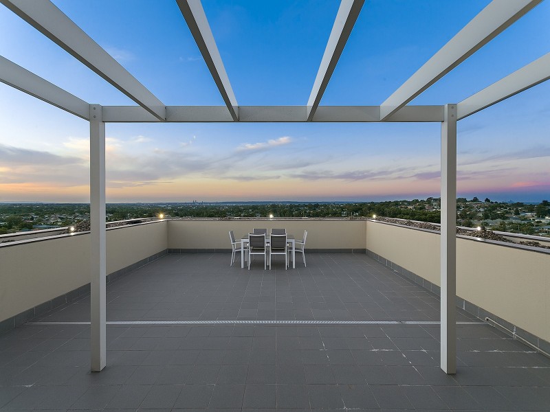 38/203 Auburn Road, Yagoona NSW 2199