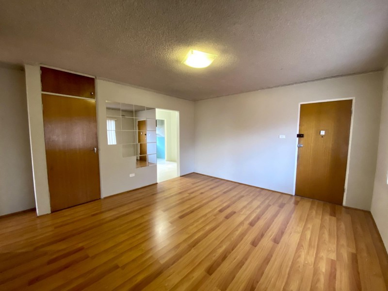 6/27 Jauncey Place, Hillsdale NSW 2036