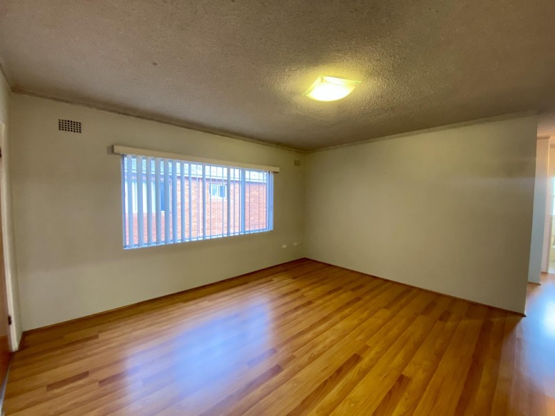 6/27 Jauncey Place, Hillsdale NSW 2036