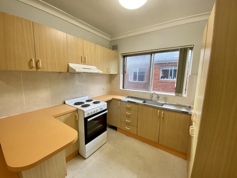 6/27 Jauncey Place, Hillsdale NSW 2036