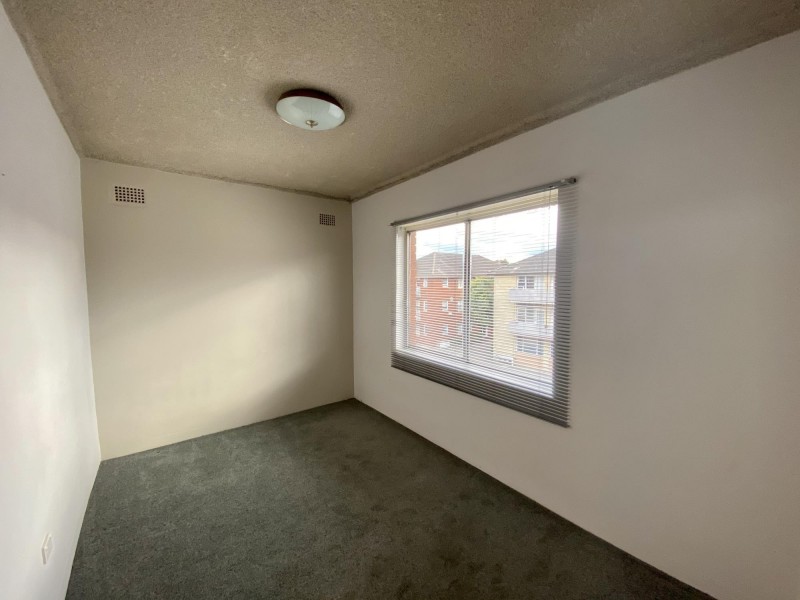 6/27 Jauncey Place, Hillsdale NSW 2036