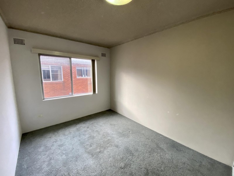 6/27 Jauncey Place, Hillsdale NSW 2036