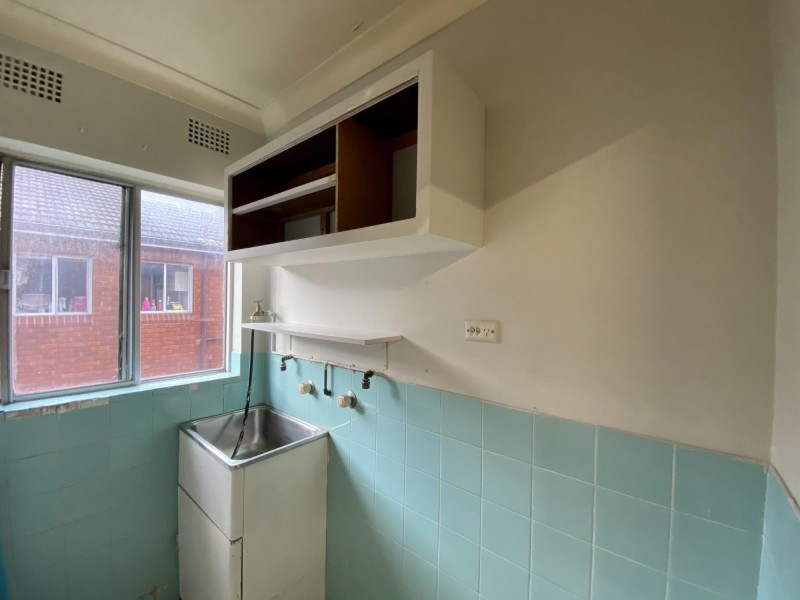 6/27 Jauncey Place, Hillsdale NSW 2036