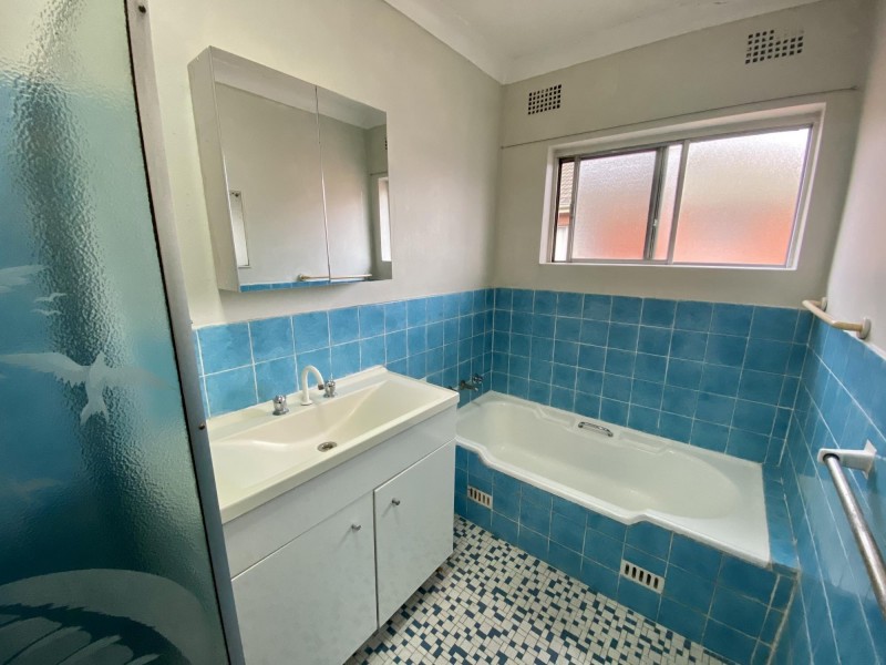 6/27 Jauncey Place, Hillsdale NSW 2036