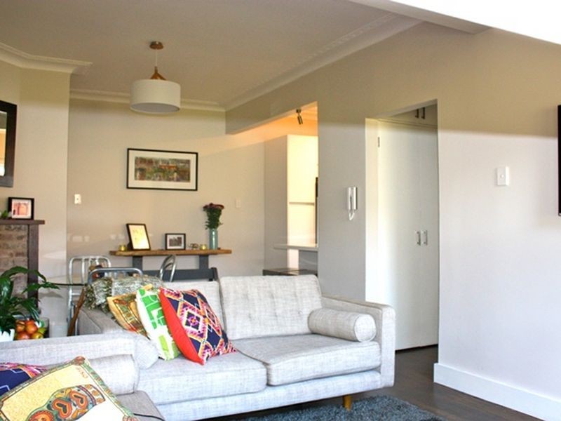 4/494 Malabar Road, Maroubra NSW 2035