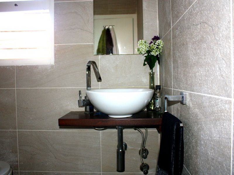 4/494 Malabar Road, Maroubra NSW 2035